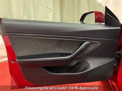 2018 Tesla Model 3 Long Range   - Photo 15 - Laurel, MD 20724