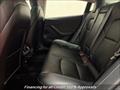 2018 Tesla Model 3 Long Range   - Photo 19 - Laurel, MD 20724
