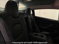 2018 Tesla Model 3 Long Range   - Photo 24 - Laurel, MD 20724