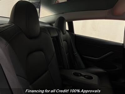 2018 Tesla Model 3 Long Range   - Photo 24 - Laurel, MD 20724