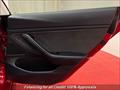 2018 Tesla Model 3 Long Range   - Photo 22 - Laurel, MD 20724