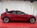 2018 Tesla Model 3 Long Range   - Photo 11 - Laurel, MD 20724