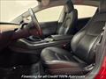 2018 Tesla Model 3 Long Range   - Photo 16 - Laurel, MD 20724