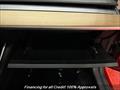 2018 Tesla Model 3 Long Range   - Photo 28 - Laurel, MD 20724
