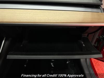 2018 Tesla Model 3 Long Range   - Photo 28 - Laurel, MD 20724