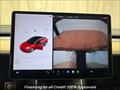 2018 Tesla Model 3 Long Range   - Photo 36 - Laurel, MD 20724