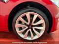 2018 Tesla Model 3 Long Range   - Photo 9 - Laurel, MD 20724