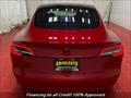 2018 Tesla Model 3 Long Range   - Photo 13 - Laurel, MD 20724