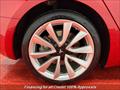 2018 Tesla Model 3 Long Range   - Photo 10 - Laurel, MD 20724