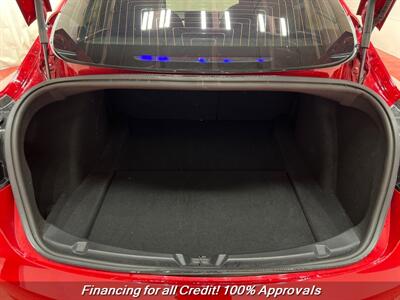 2018 Tesla Model 3 Long Range   - Photo 21 - Laurel, MD 20724