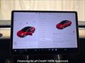 2018 Tesla Model 3 Long Range   - Photo 52 - Laurel, MD 20724