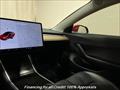 2018 Tesla Model 3 Long Range   - Photo 56 - Laurel, MD 20724