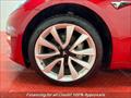 2018 Tesla Model 3 Long Range   - Photo 8 - Laurel, MD 20724