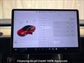 2018 Tesla Model 3 Long Range   - Photo 44 - Laurel, MD 20724