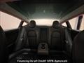 2018 Tesla Model 3 Long Range   - Photo 30 - Laurel, MD 20724