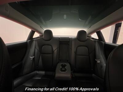 2018 Tesla Model 3 Long Range   - Photo 30 - Laurel, MD 20724