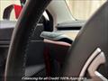 2018 Tesla Model 3 Long Range   - Photo 33 - Laurel, MD 20724
