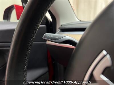 2018 Tesla Model 3 Long Range   - Photo 33 - Laurel, MD 20724