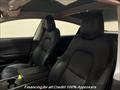 2018 Tesla Model 3 Long Range   - Photo 17 - Laurel, MD 20724