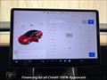 2018 Tesla Model 3 Long Range   - Photo 40 - Laurel, MD 20724