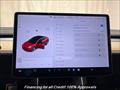 2018 Tesla Model 3 Long Range   - Photo 54 - Laurel, MD 20724