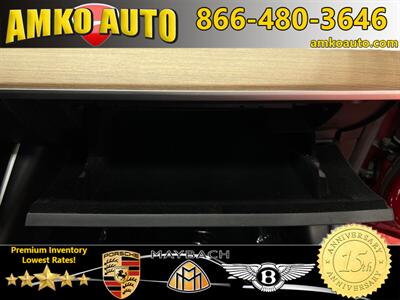 2018 Tesla Model 3 Mid Range   - Photo 28 - Laurel, MD 20724