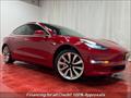 2018 Tesla Model 3 Long Range   - Photo 4 - Laurel, MD 20724