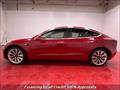 2018 Tesla Model 3 Long Range   - Photo 6 - Laurel, MD 20724