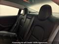 2018 Tesla Model 3 Long Range   - Photo 20 - Laurel, MD 20724