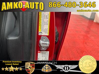 2018 Tesla Model 3 Mid Range   - Photo 59 - Laurel, MD 20724