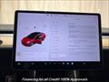 2018 Tesla Model 3 Long Range   - Photo 55 - Laurel, MD 20724