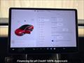 2018 Tesla Model 3 Long Range   - Photo 41 - Laurel, MD 20724