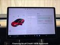 2018 Tesla Model 3 Long Range   - Photo 42 - Laurel, MD 20724