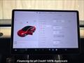2018 Tesla Model 3 Long Range   - Photo 43 - Laurel, MD 20724