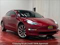 2018 Tesla Model 3 Long Range   - Photo 5 - Laurel, MD 20724
