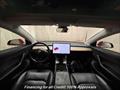 2018 Tesla Model 3 Long Range   - Photo 29 - Laurel, MD 20724