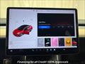 2018 Tesla Model 3 Long Range   - Photo 38 - Laurel, MD 20724