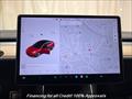2018 Tesla Model 3 Long Range   - Photo 35 - Laurel, MD 20724