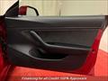 2018 Tesla Model 3 Long Range   - Photo 25 - Laurel, MD 20724