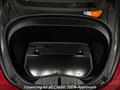 2018 Tesla Model 3 Long Range   - Photo 58 - Laurel, MD 20724