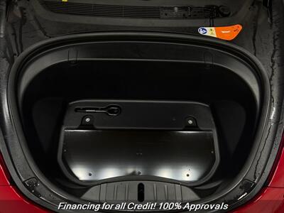2018 Tesla Model 3 Long Range   - Photo 58 - Laurel, MD 20724