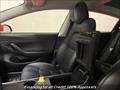 2018 Tesla Model 3 Long Range   - Photo 57 - Laurel, MD 20724
