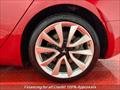2018 Tesla Model 3 Long Range   - Photo 7 - Laurel, MD 20724