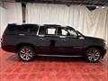 2017 Chevrolet Suburban Premier   - Photo 8 - Temple Hills, MD 20748