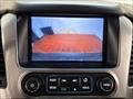 2017 Chevrolet Suburban Premier   - Photo 37 - Temple Hills, MD 20748