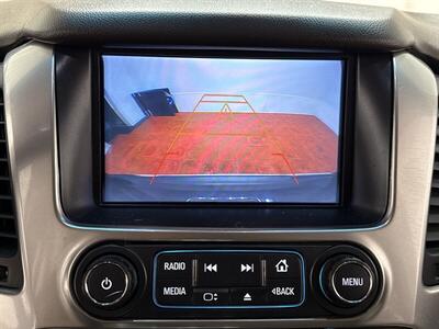 2017 Chevrolet Suburban Premier   - Photo 43 - Temple Hills, MD 20748