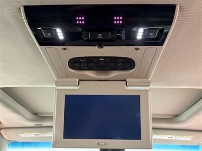 2017 Chevrolet Suburban Premier   - Photo 28 - Temple Hills, MD 20748