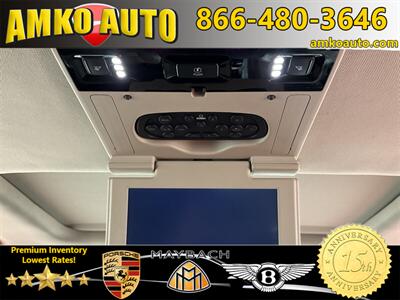 2017 Chevrolet Suburban Premier   - Photo 28 - Laurel, MD 20724