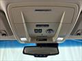 2017 Chevrolet Suburban Premier   - Photo 39 - Temple Hills, MD 20748