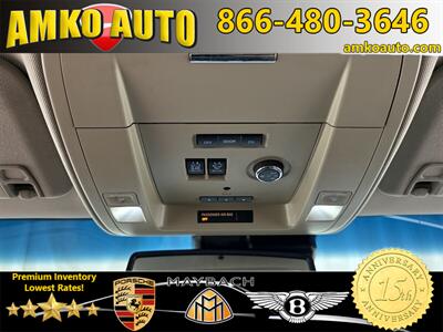 2017 Chevrolet Suburban Premier   - Photo 45 - Laurel, MD 20724